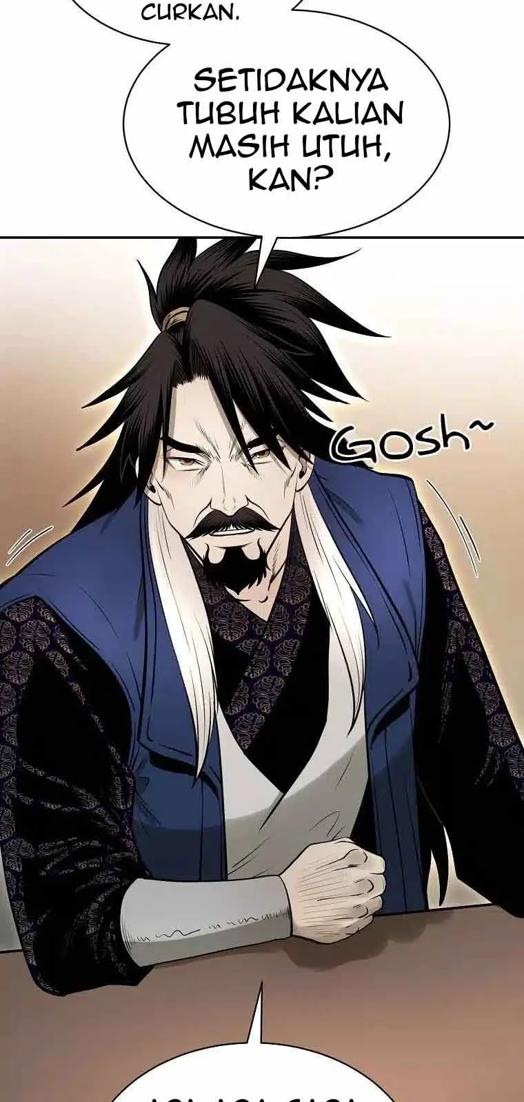 Chapter 15 - halaman 75