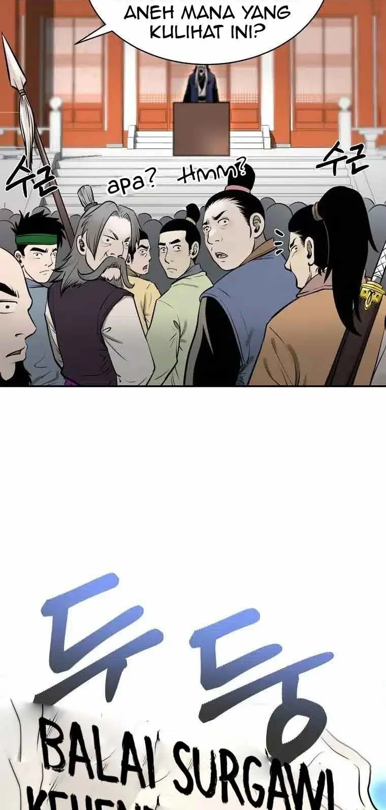 Chapter 15 - halaman 77
