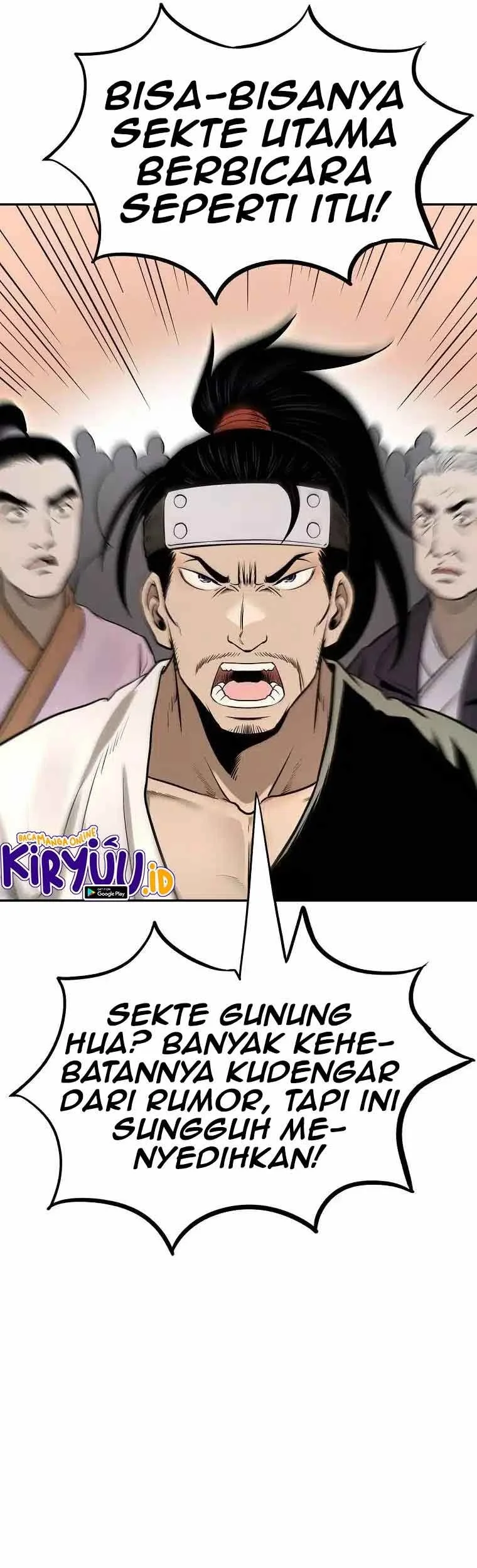 Chapter 15 - halaman 80