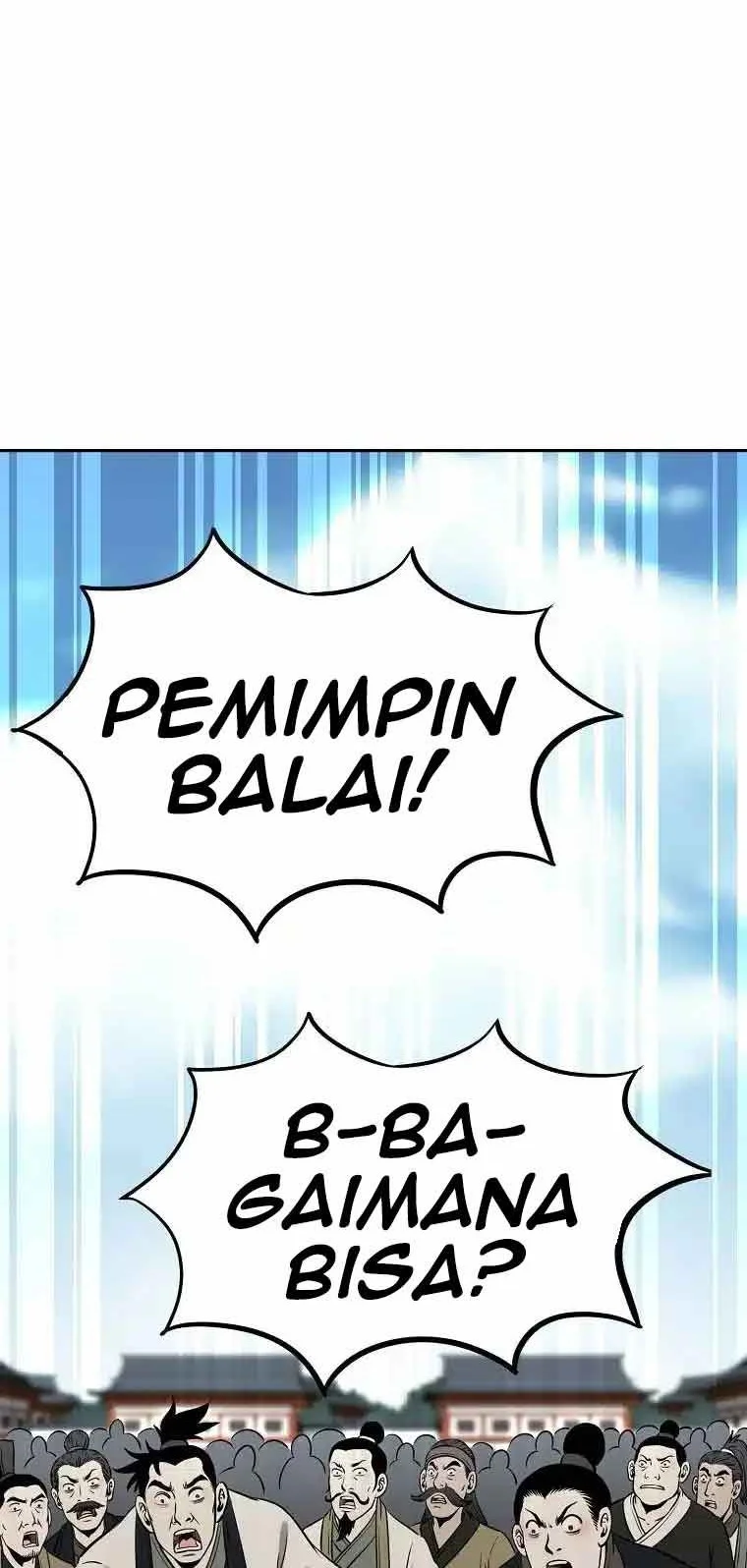 Chapter 15 - halaman 87