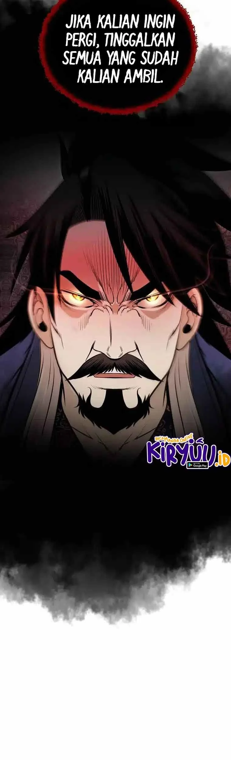 Chapter 15 - halaman 90
