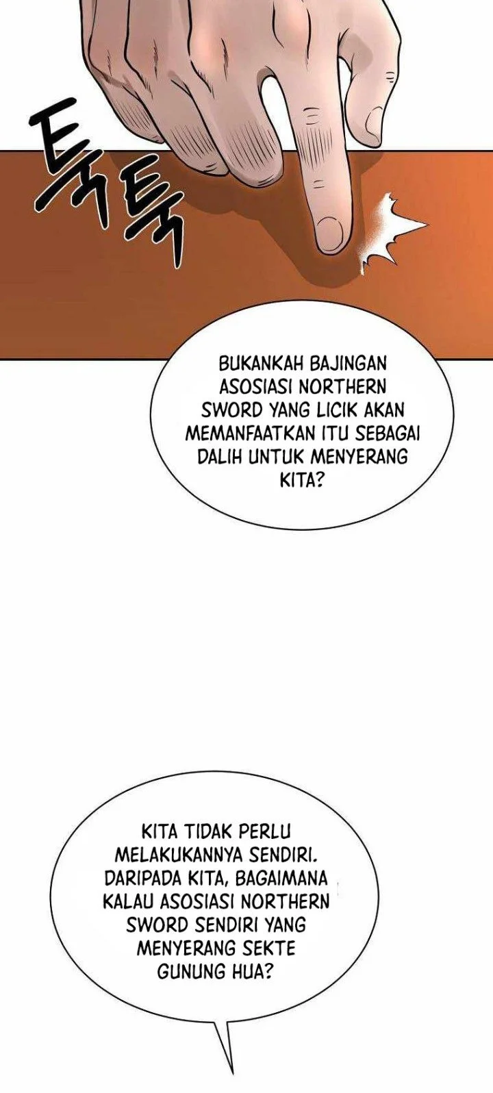 Chapter 16 - halaman 48