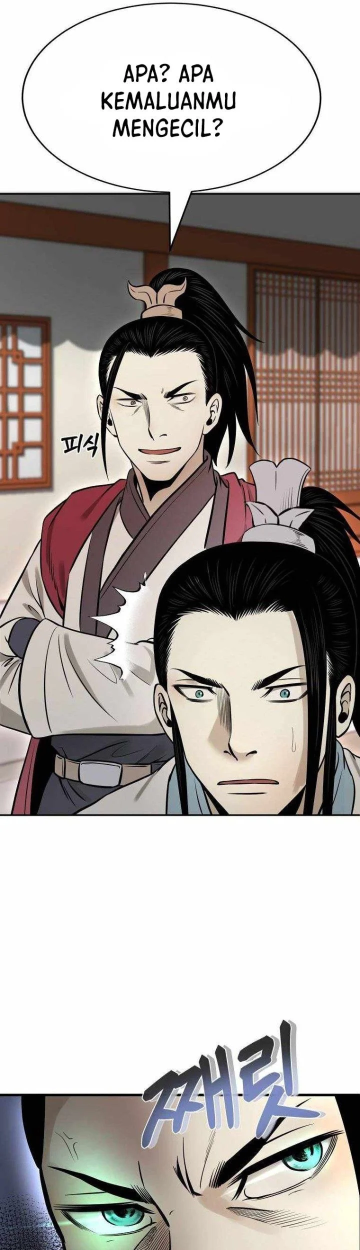 Chapter 16 - halaman 59