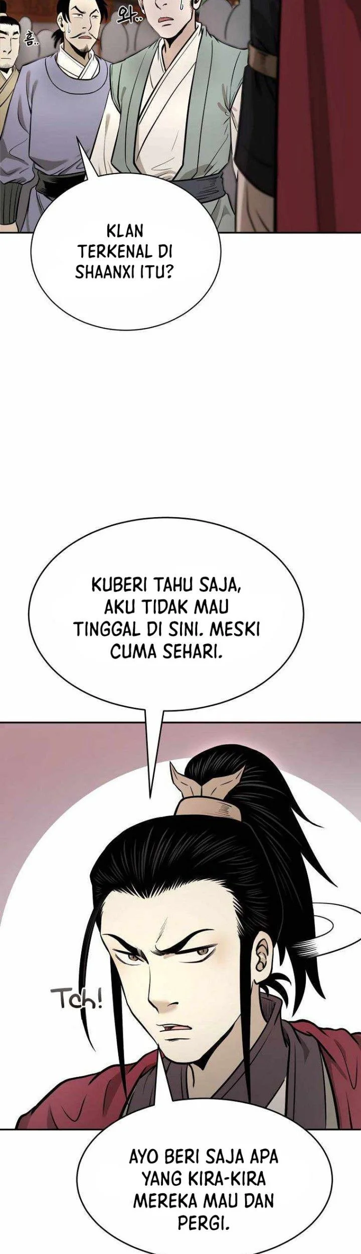 Chapter 16 - halaman 61