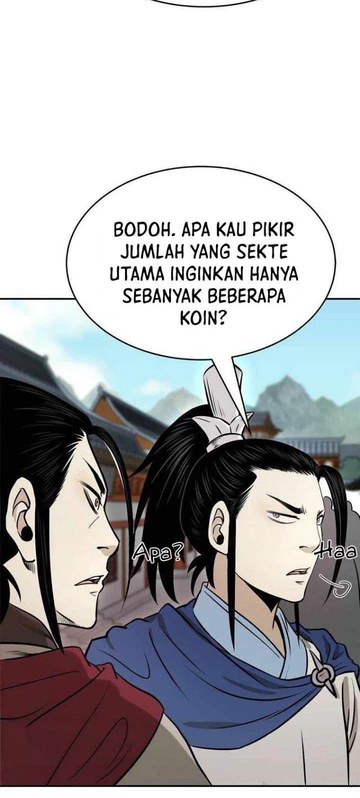 Chapter 16 - halaman 62