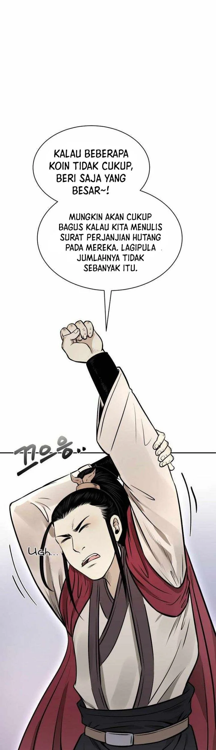 Chapter 16 - halaman 63