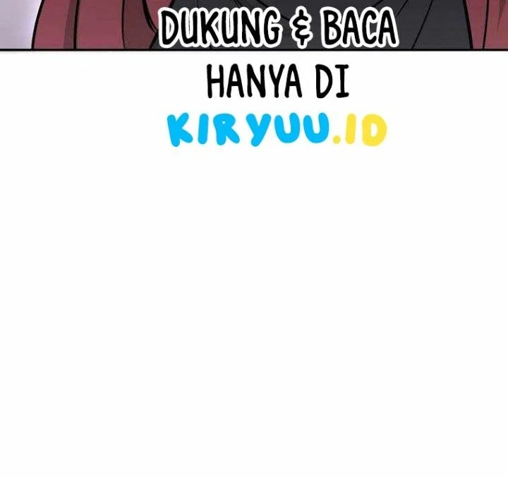 Chapter 16 - halaman 64