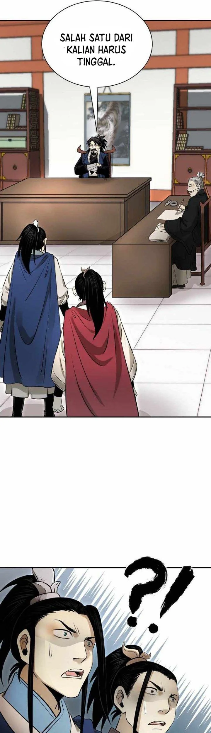Chapter 16 - halaman 70