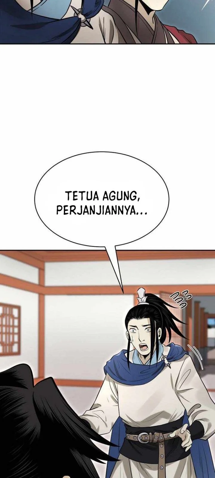 Chapter 16 - halaman 71