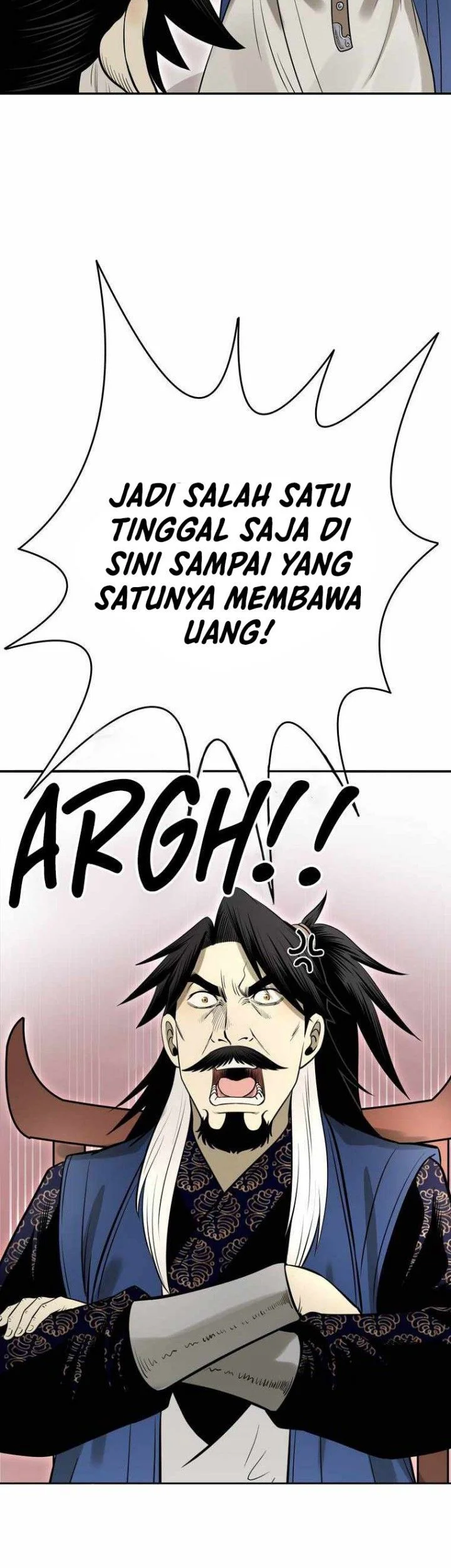 Chapter 16 - halaman 72