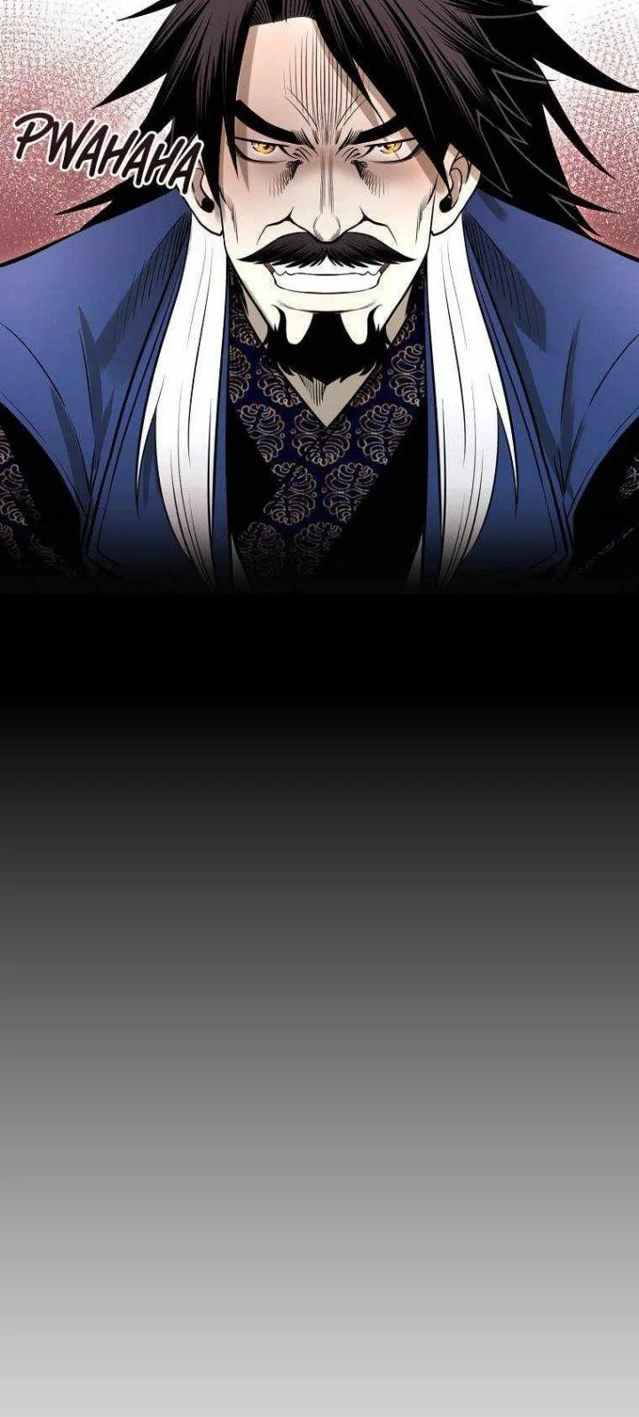 Chapter 16 - halaman 77