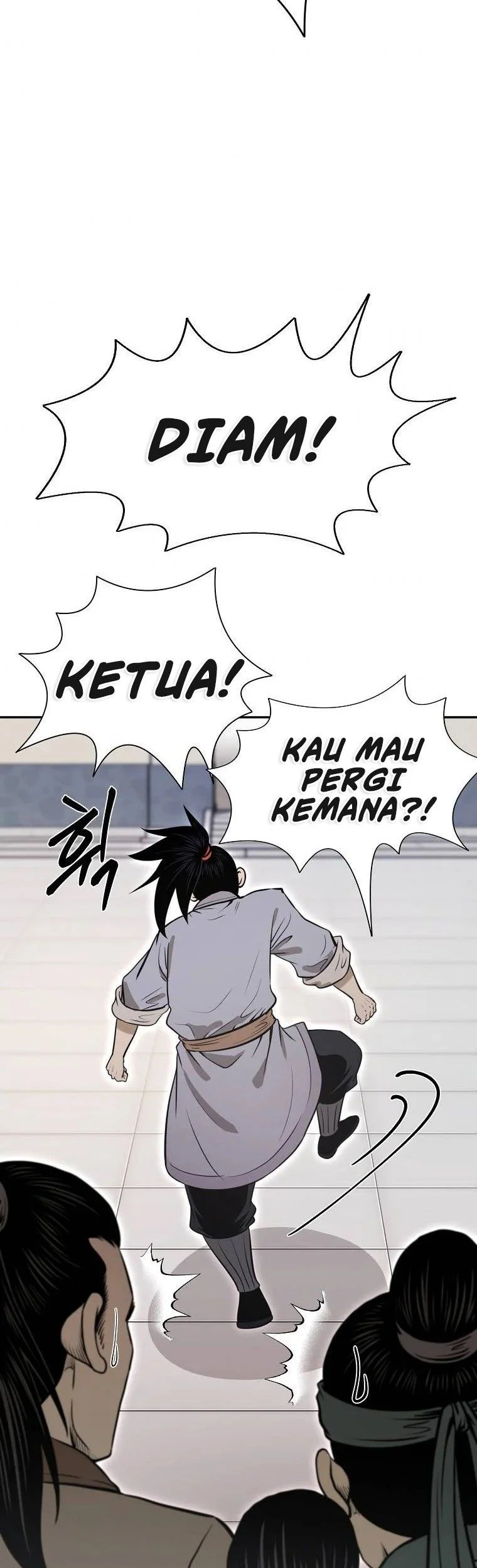 Chapter 17 - halaman 51