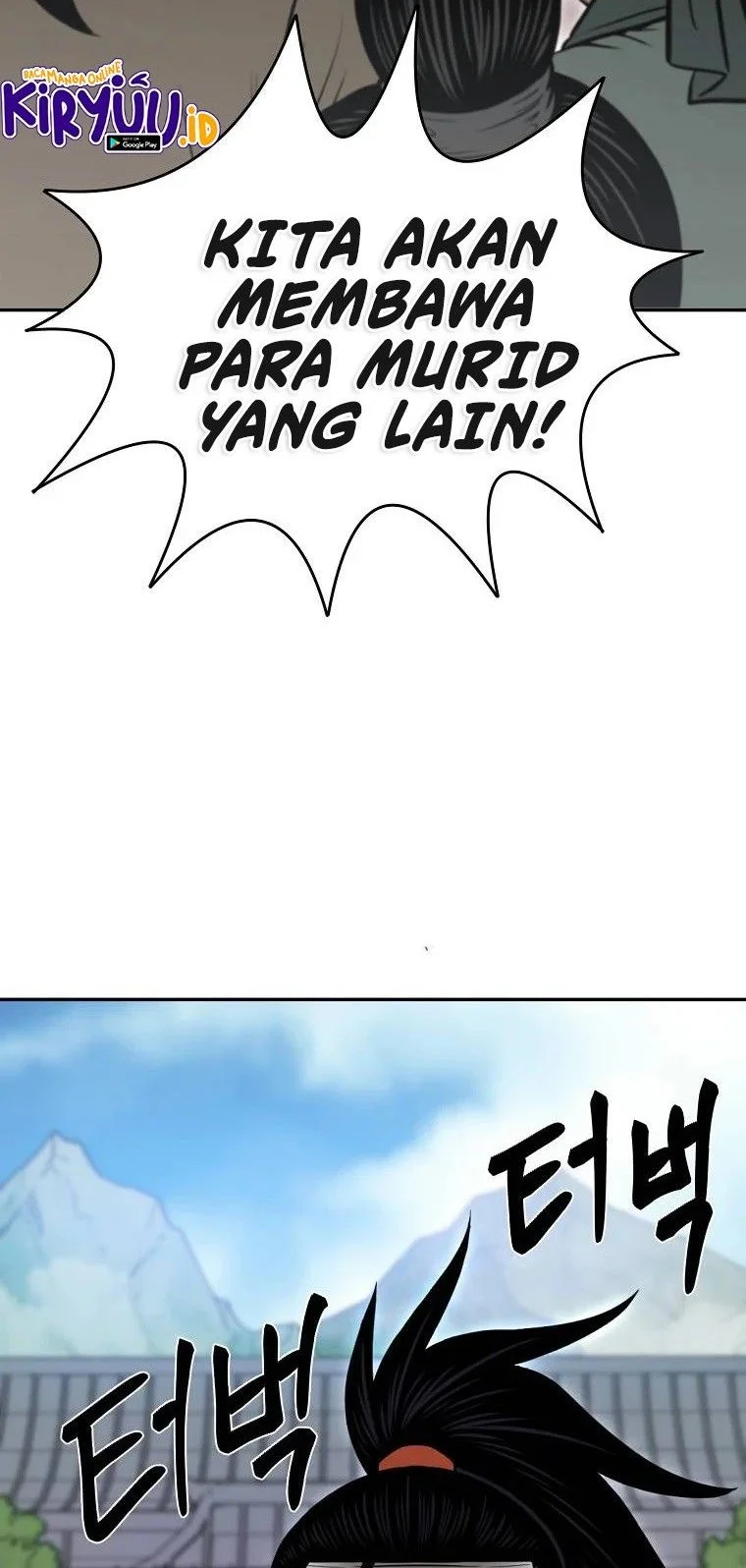 Chapter 17 - halaman 52