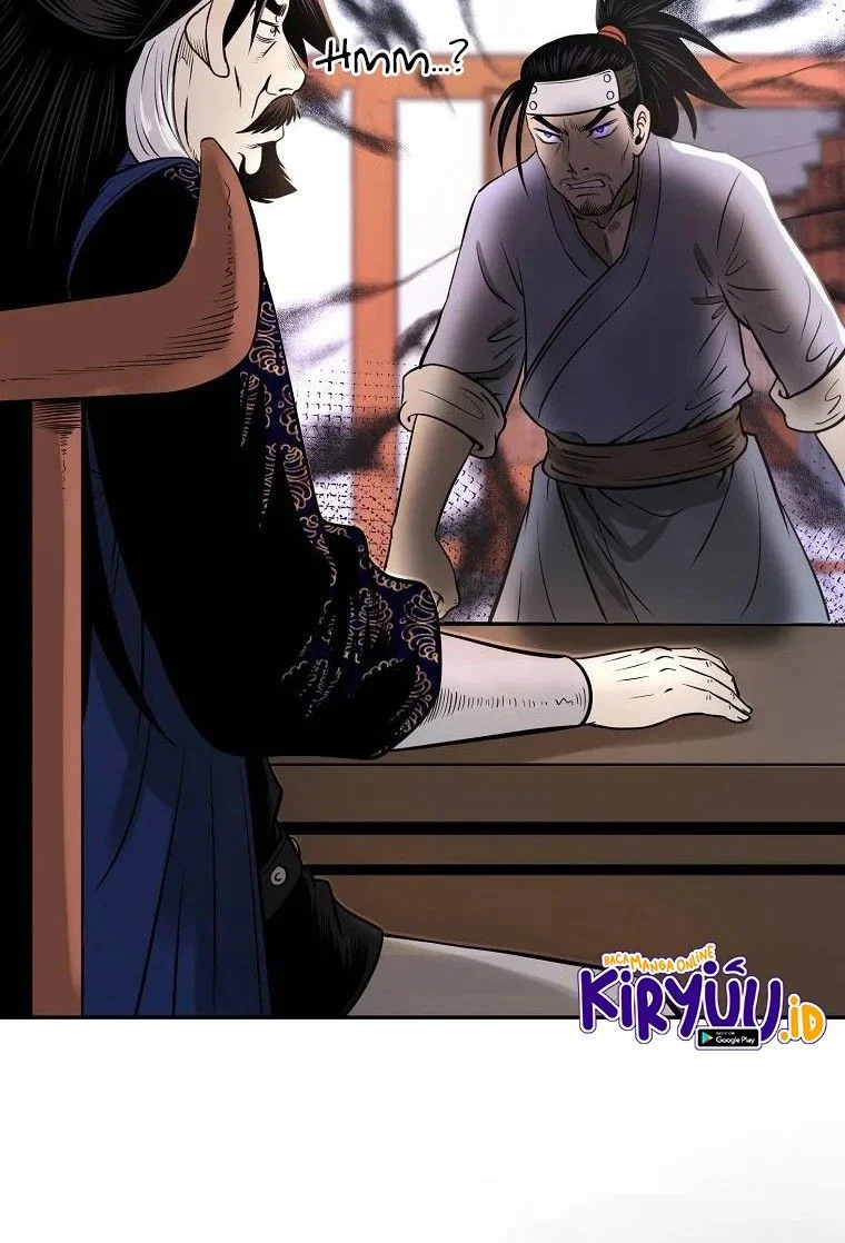 Chapter 17 - halaman 59
