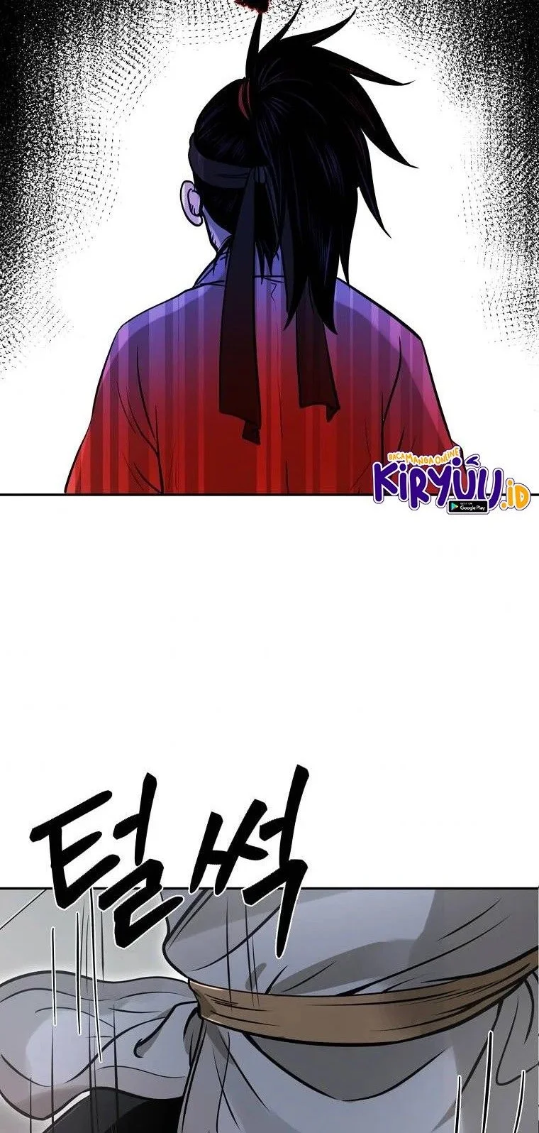 Chapter 17 - halaman 61