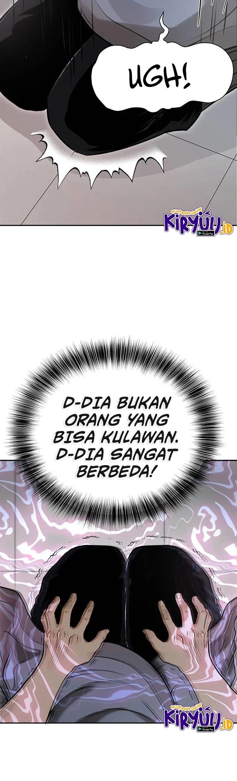 Chapter 17 - halaman 62