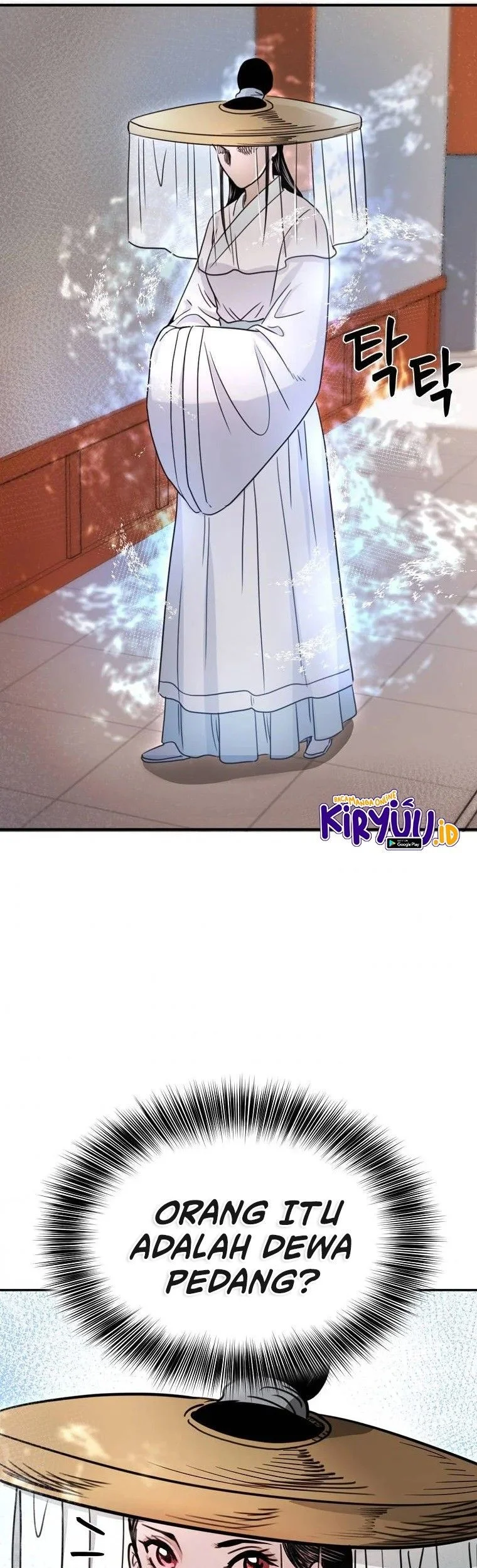 Chapter 17 - halaman 71