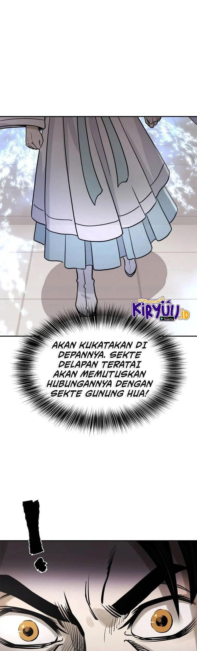 Chapter 17 - halaman 75
