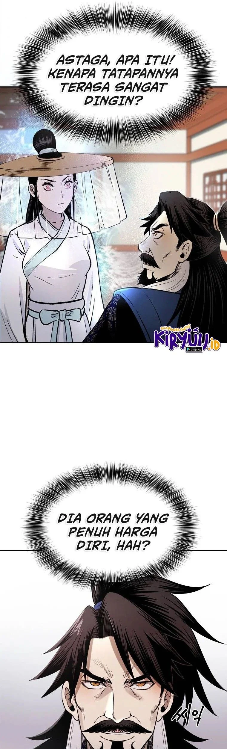 Chapter 17 - halaman 77