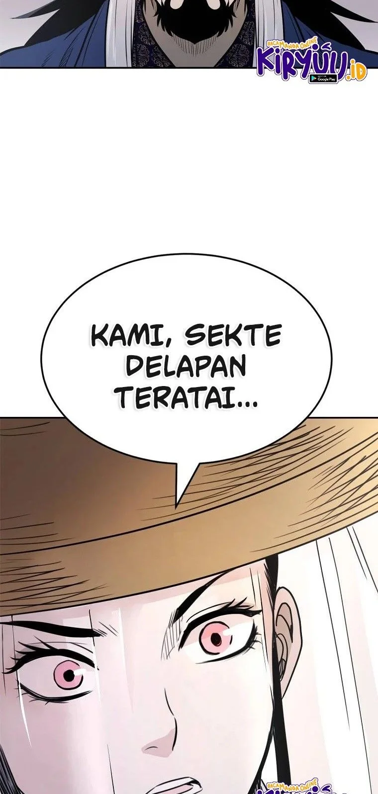 Chapter 17 - halaman 78