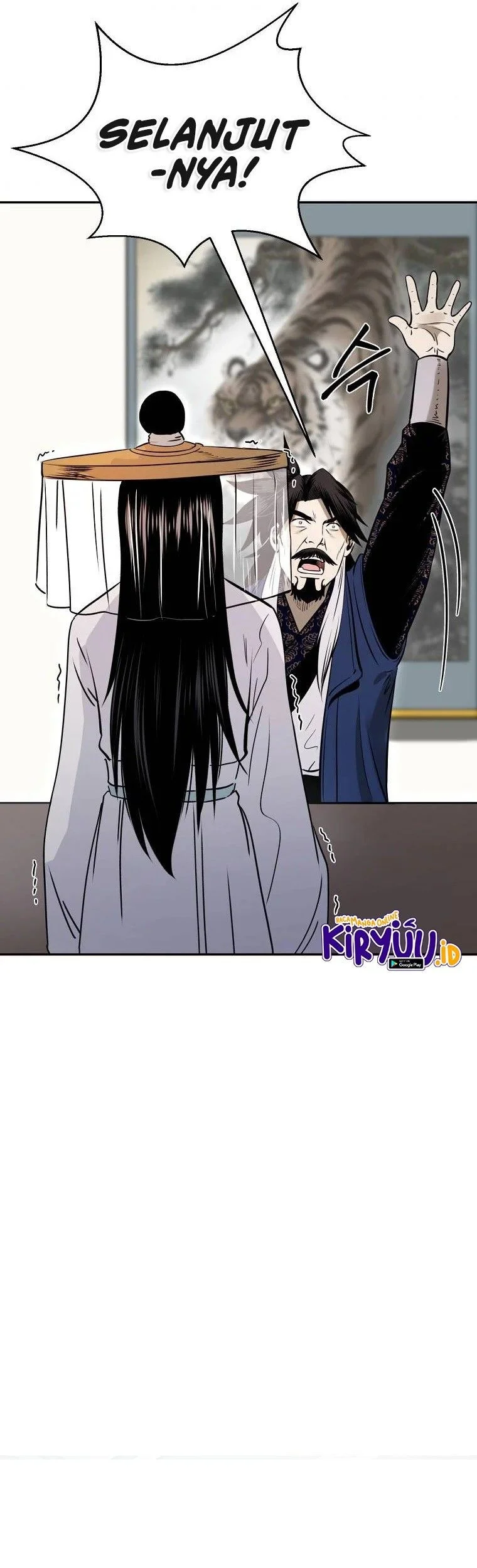 Chapter 17 - halaman 82