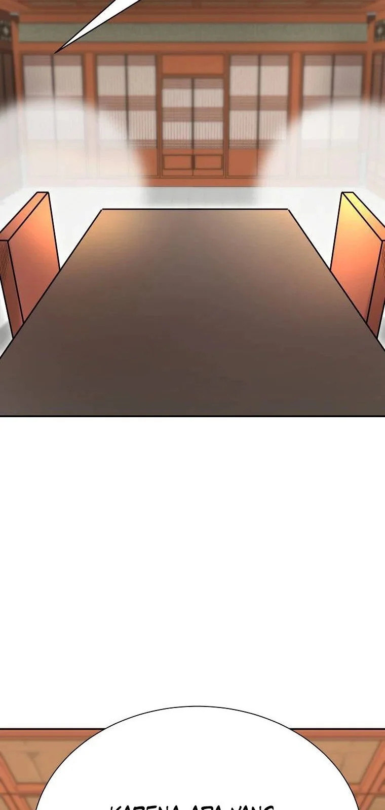 Chapter 18 - halaman 53