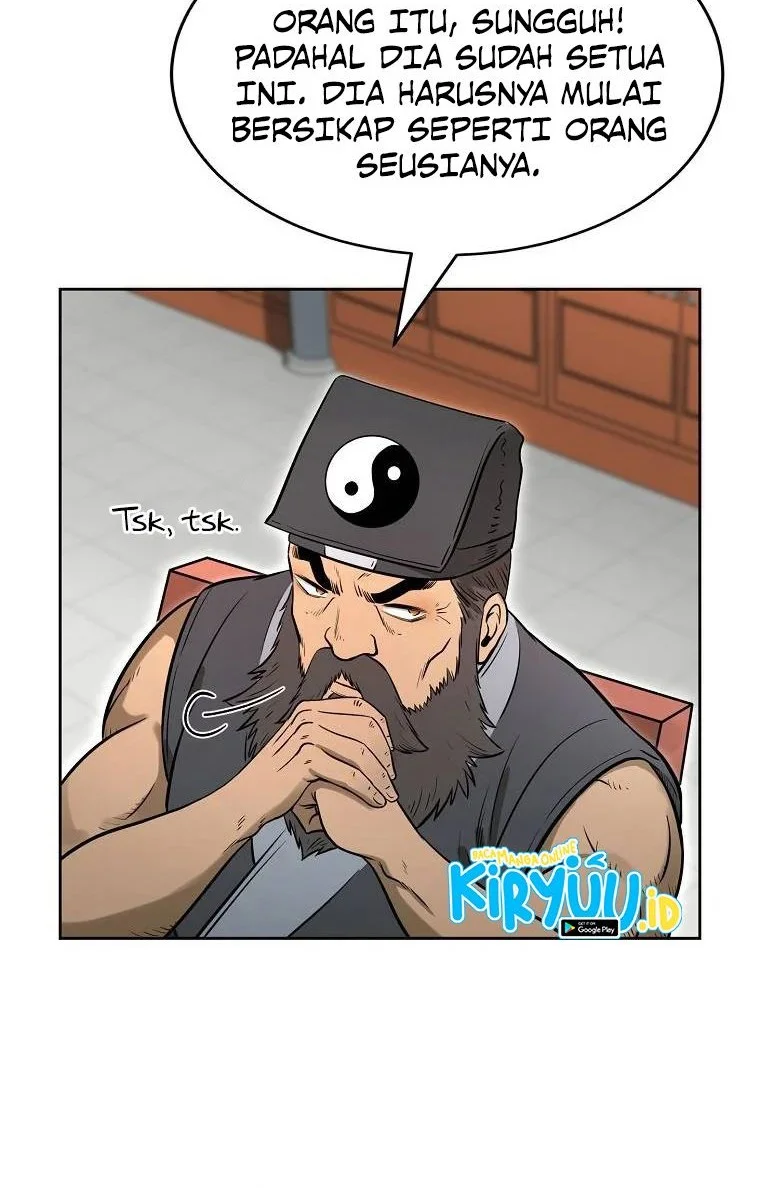 Chapter 18 - halaman 55