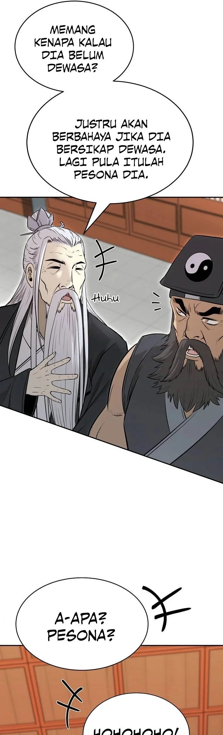 Chapter 18 - halaman 56