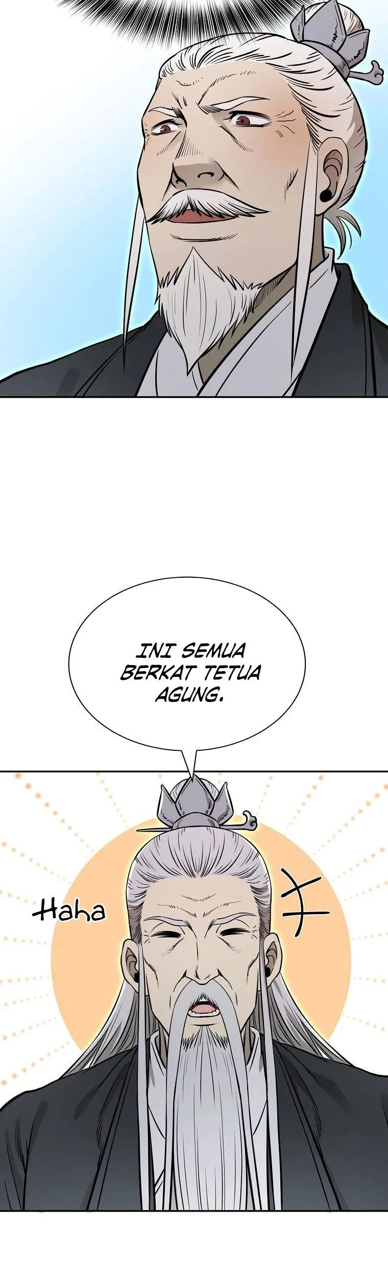 Chapter 18 - halaman 58