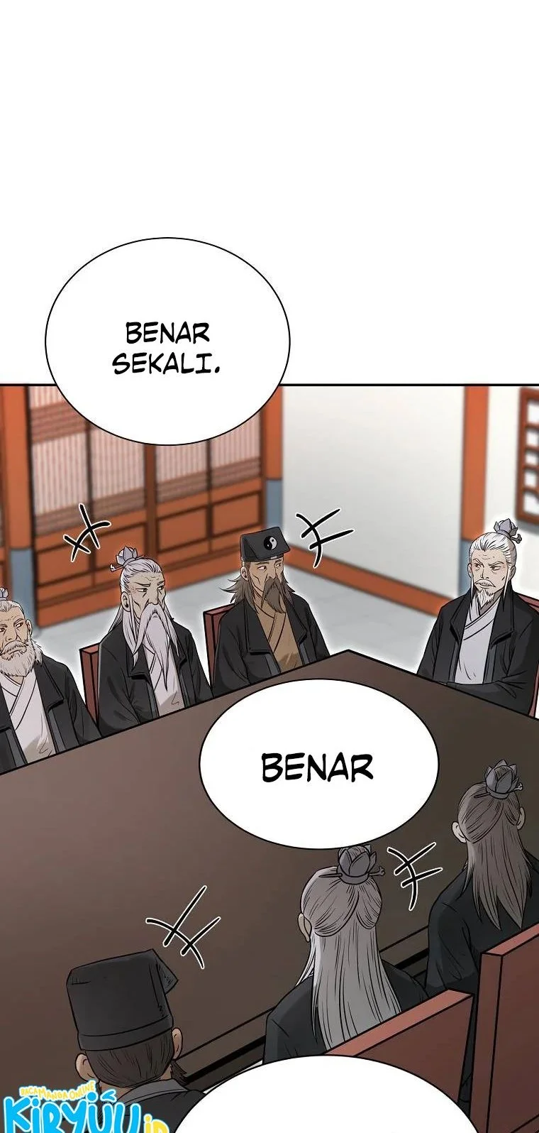 Chapter 18 - halaman 59