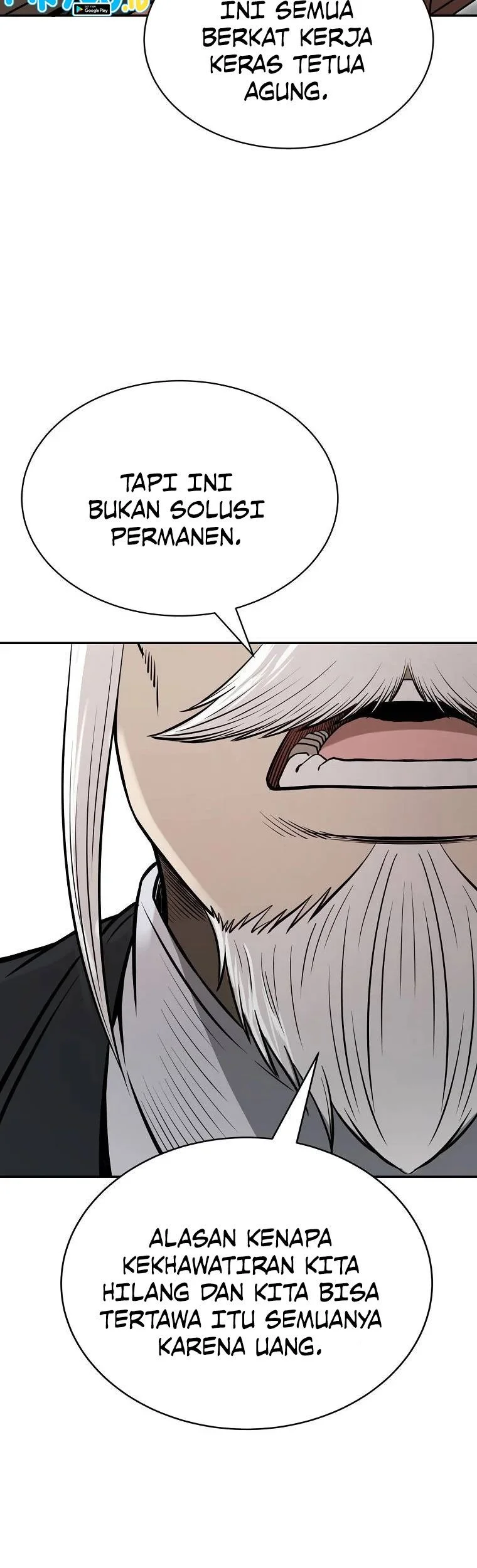 Chapter 18 - halaman 60