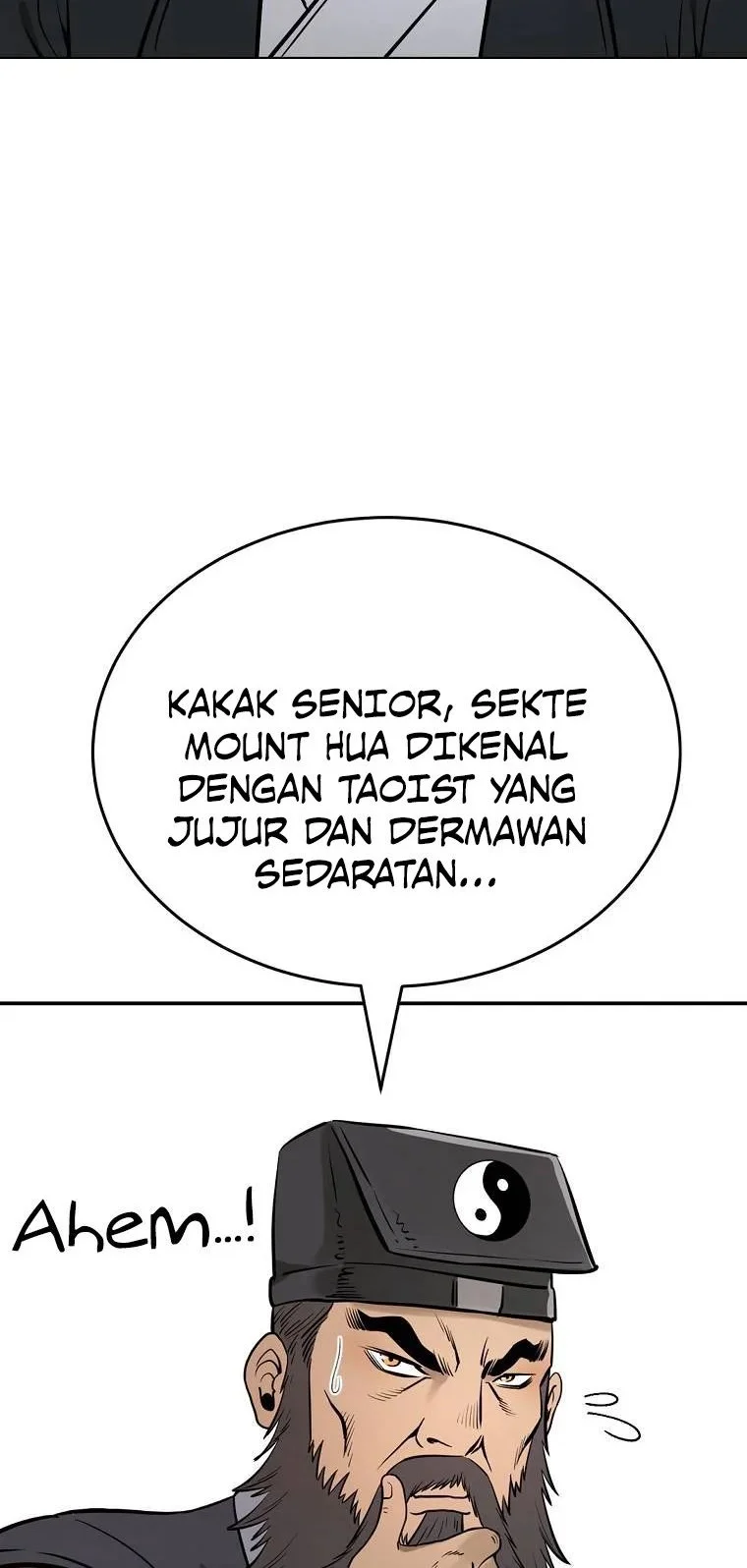 Chapter 18 - halaman 63