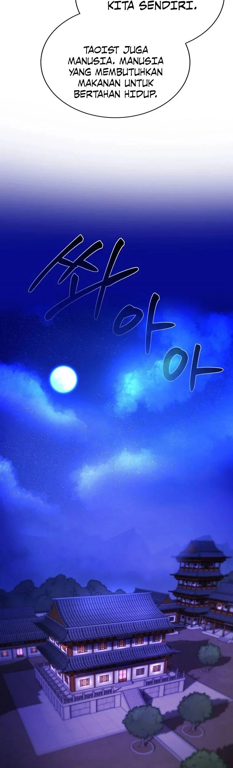 Chapter 18 - halaman 66