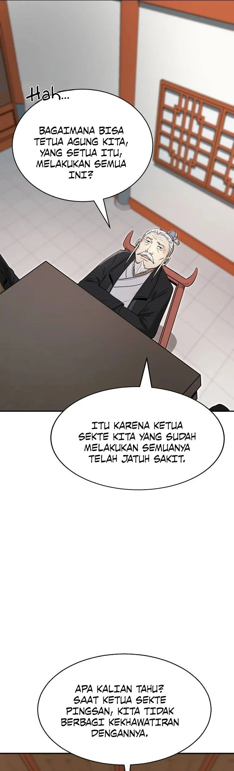 Chapter 18 - halaman 68