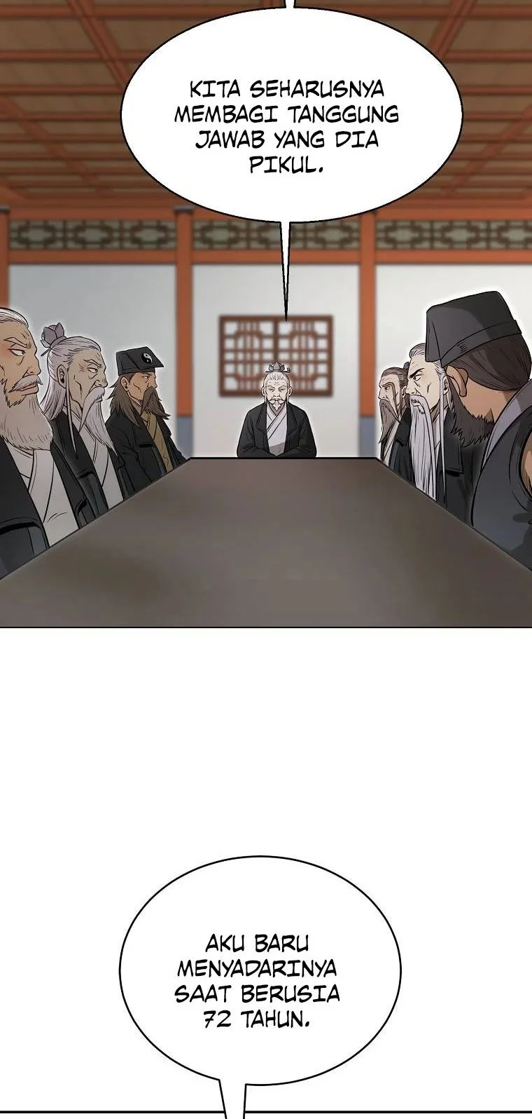 Chapter 18 - halaman 69