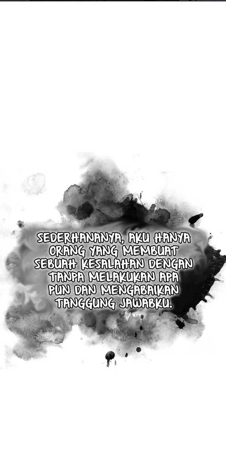 Chapter 18 - halaman 71