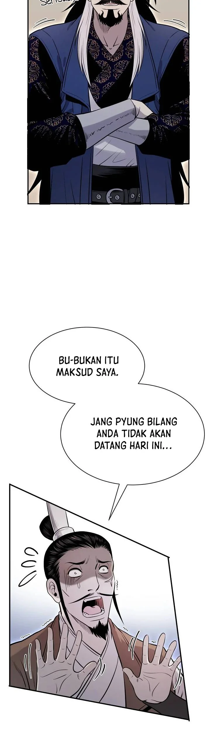 Chapter 19 - halaman 45