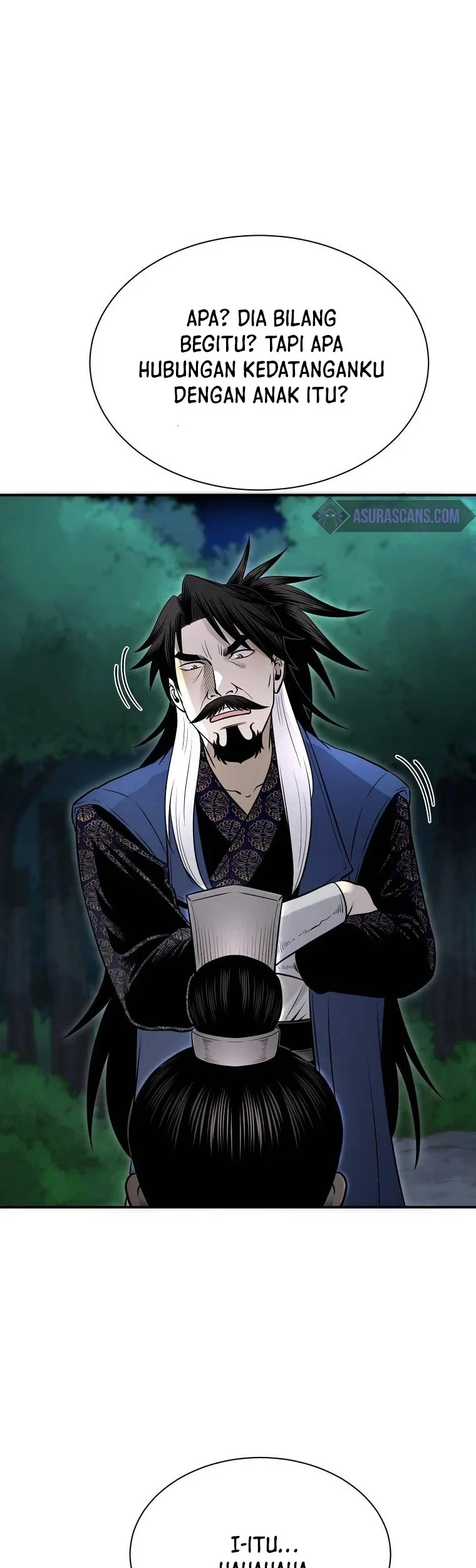 Chapter 19 - halaman 46