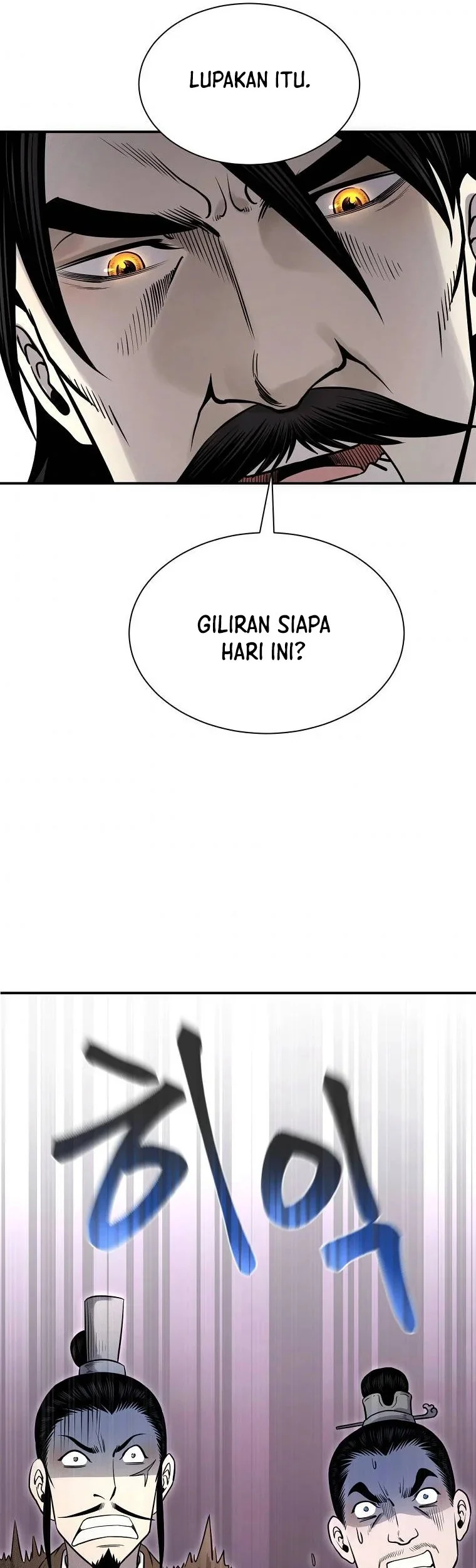 Chapter 19 - halaman 48
