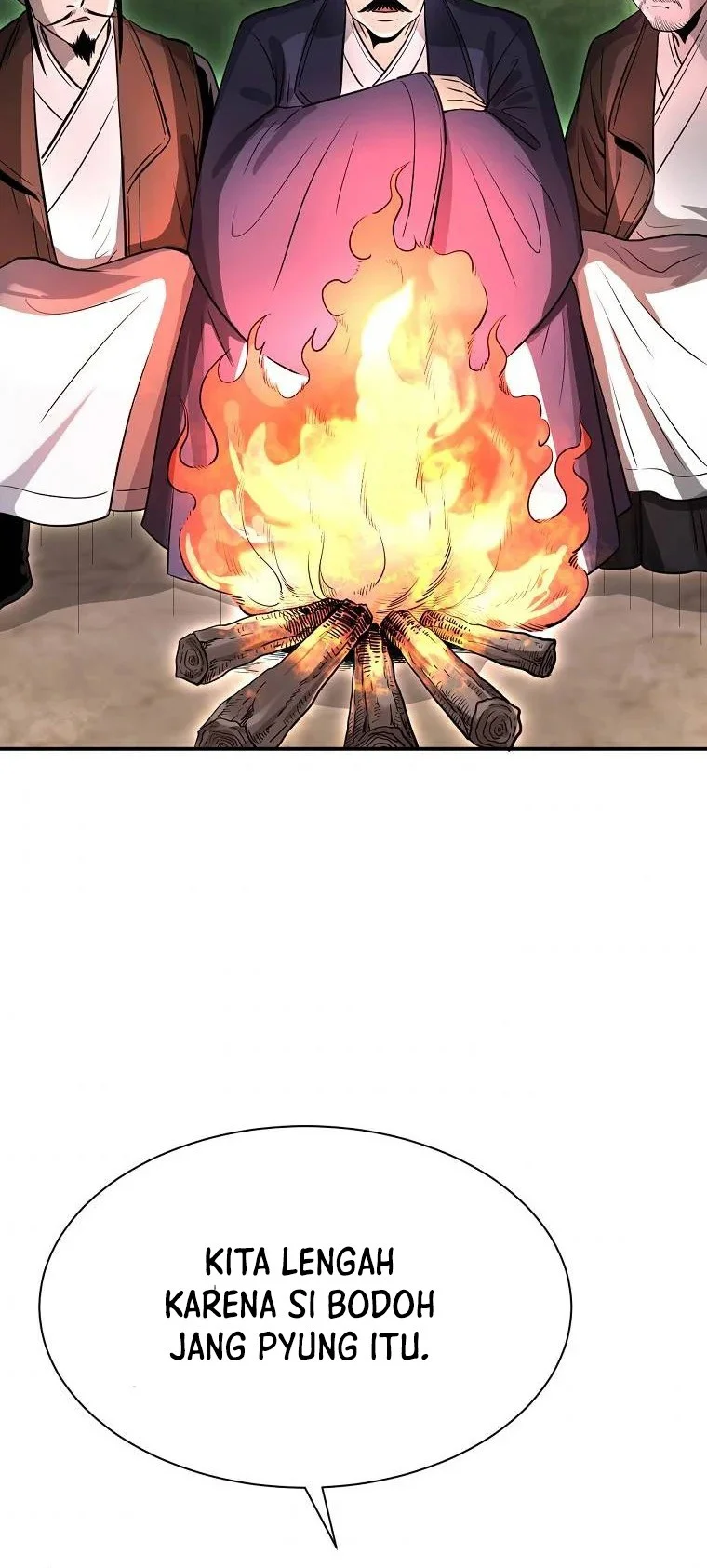 Chapter 19 - halaman 52