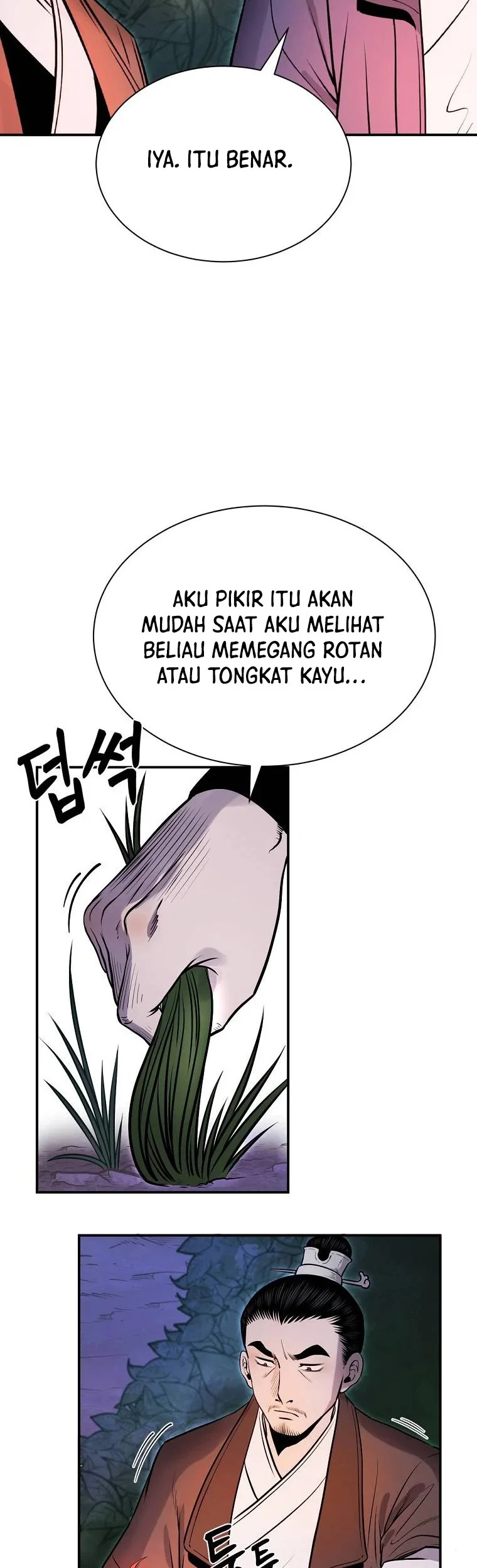 Chapter 19 - halaman 64