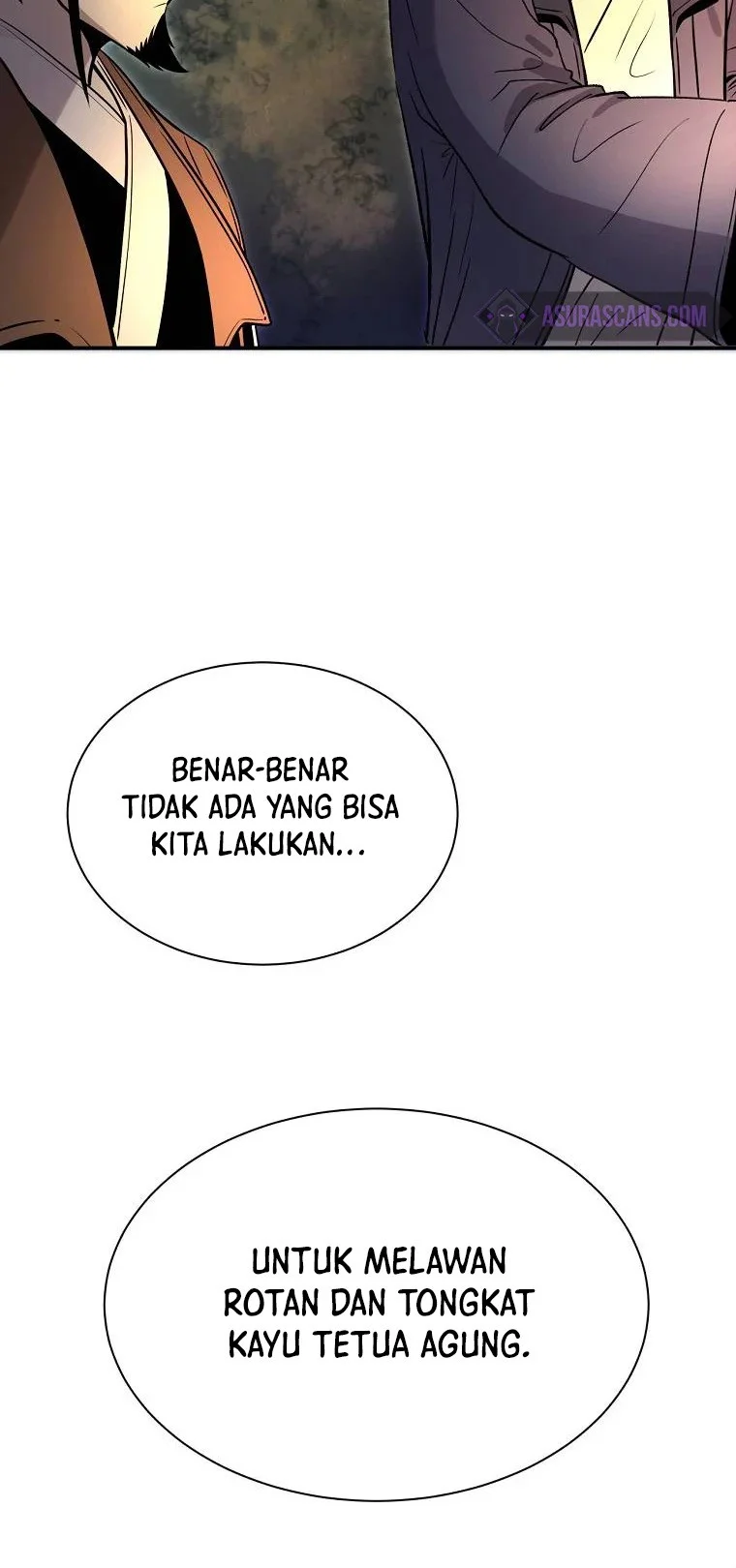 Chapter 19 - halaman 67