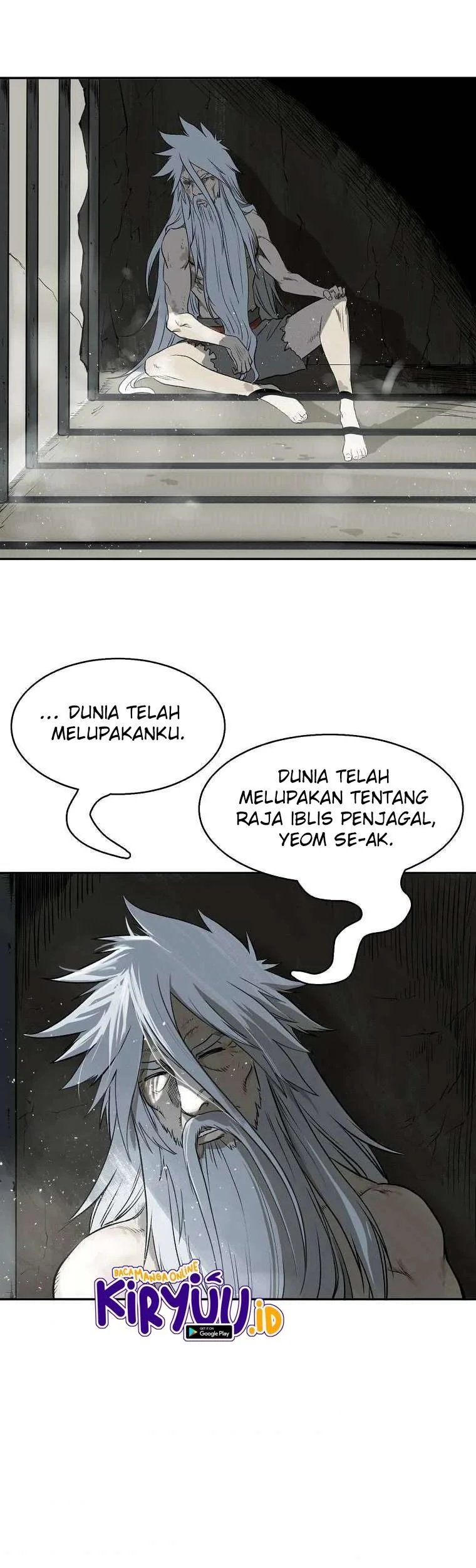 Chapter 2 - halaman 19