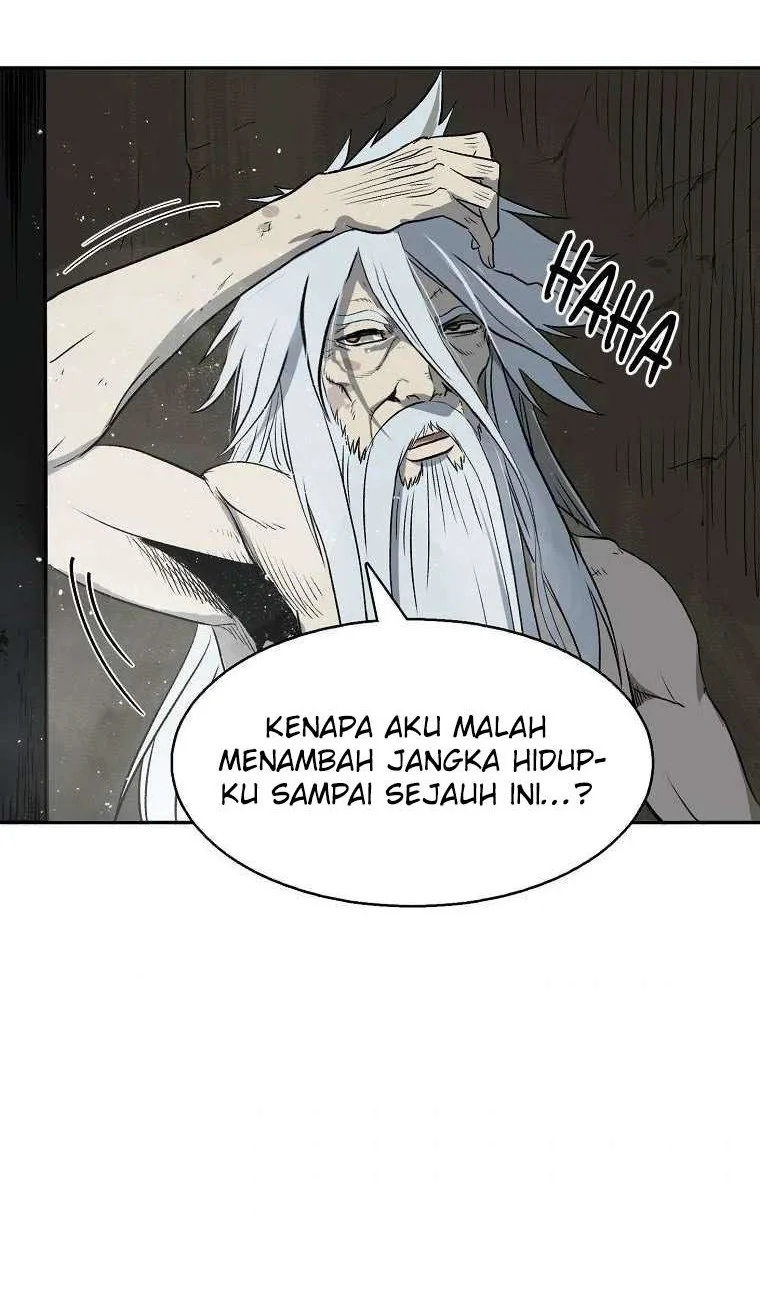 Chapter 2 - halaman 20