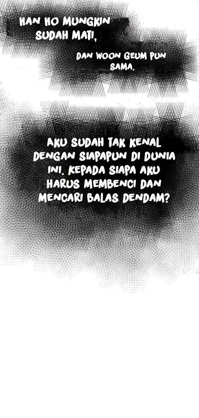 Chapter 2 - halaman 24