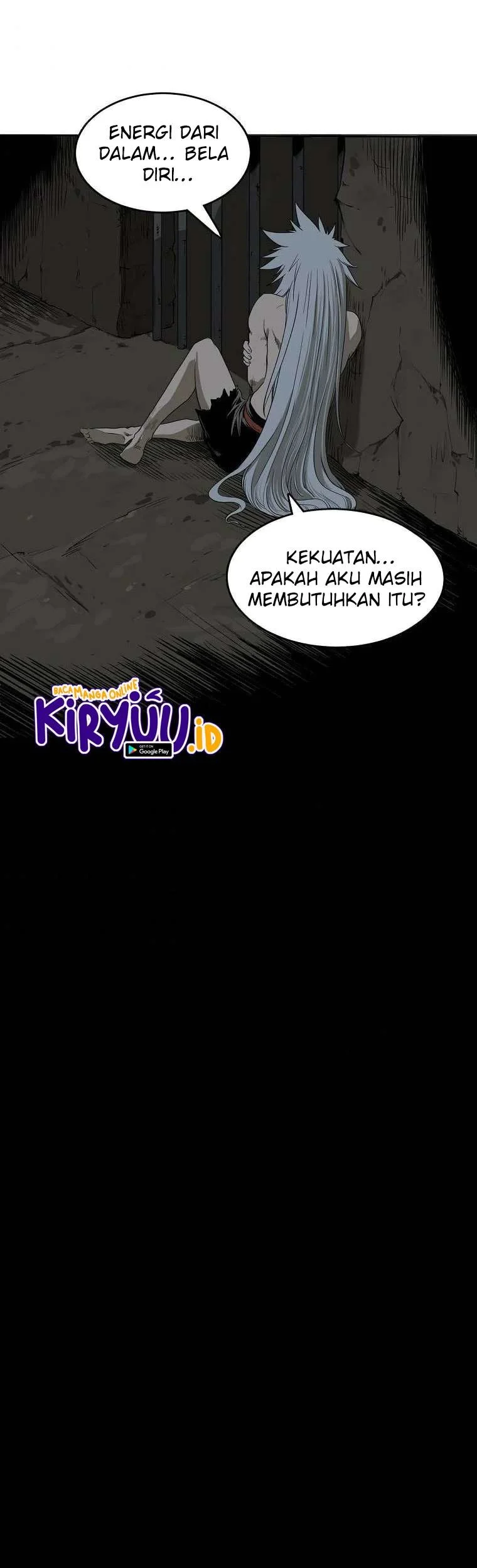 Chapter 2 - halaman 25