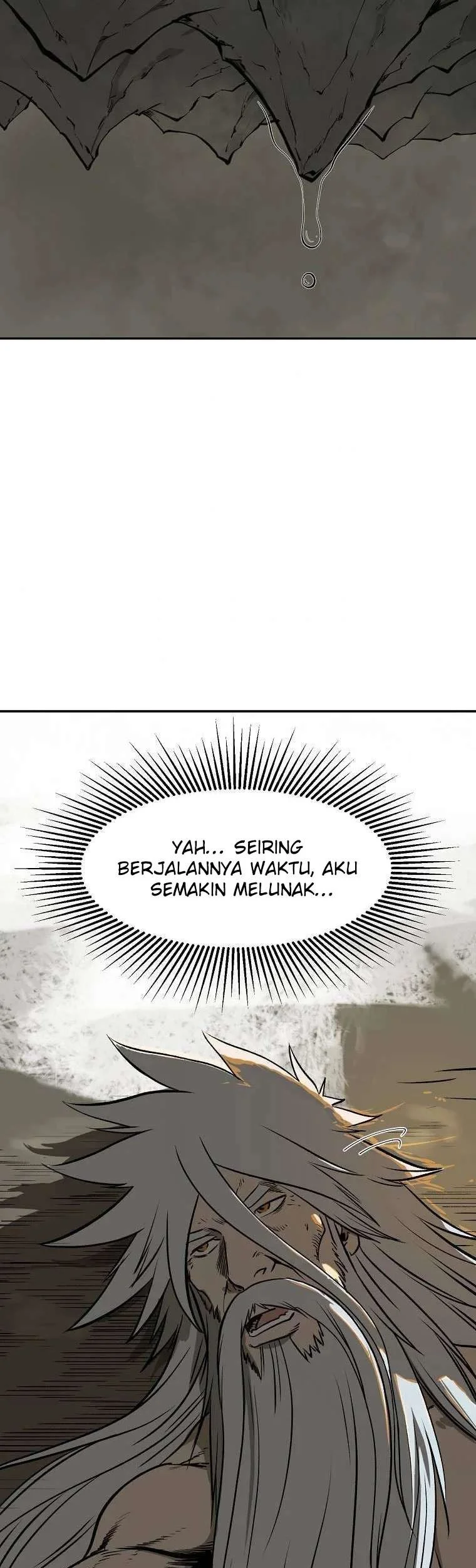 Chapter 2 - halaman 30