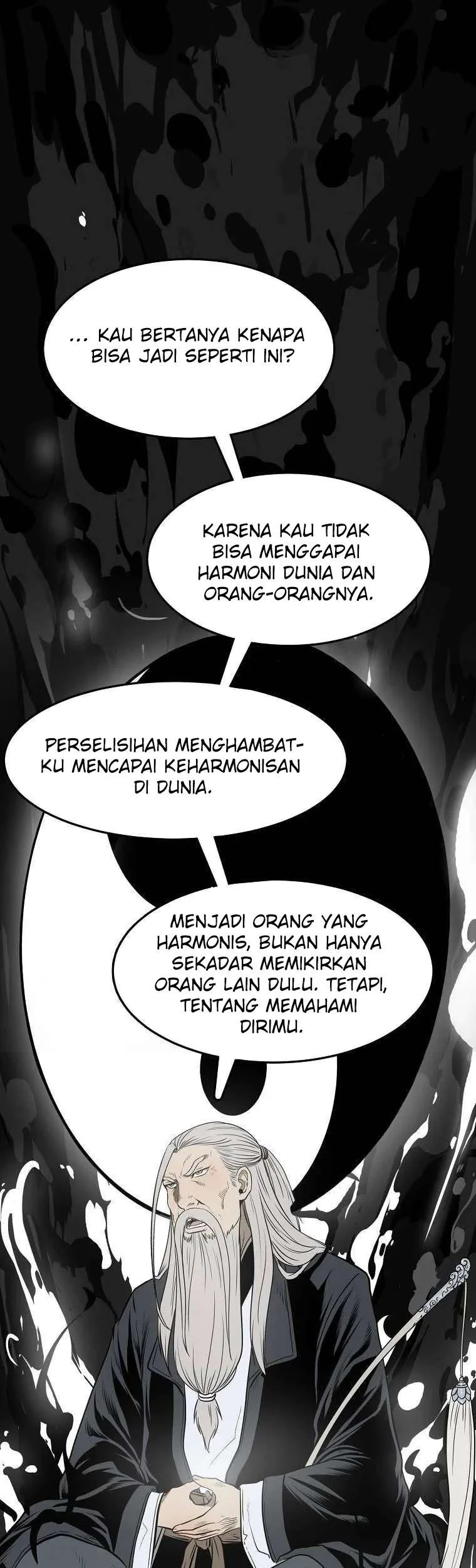 Chapter 2 - halaman 32