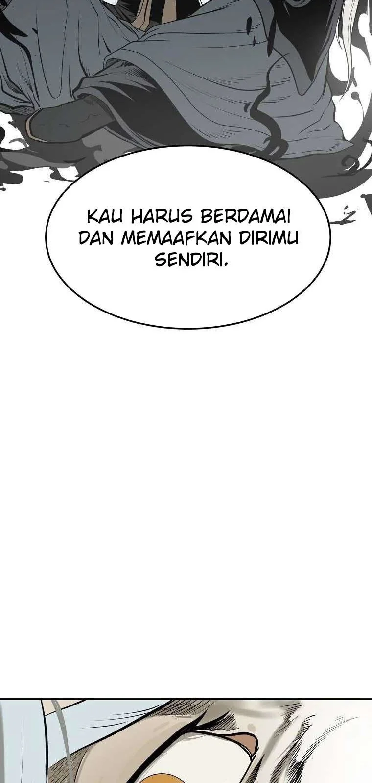 Chapter 2 - halaman 33