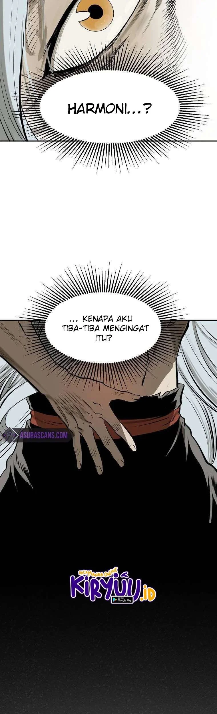 Chapter 2 - halaman 34
